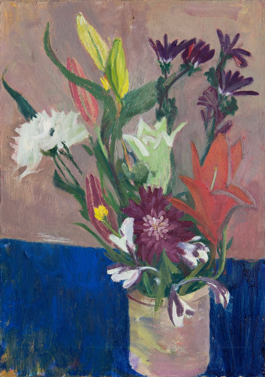 Fiori d