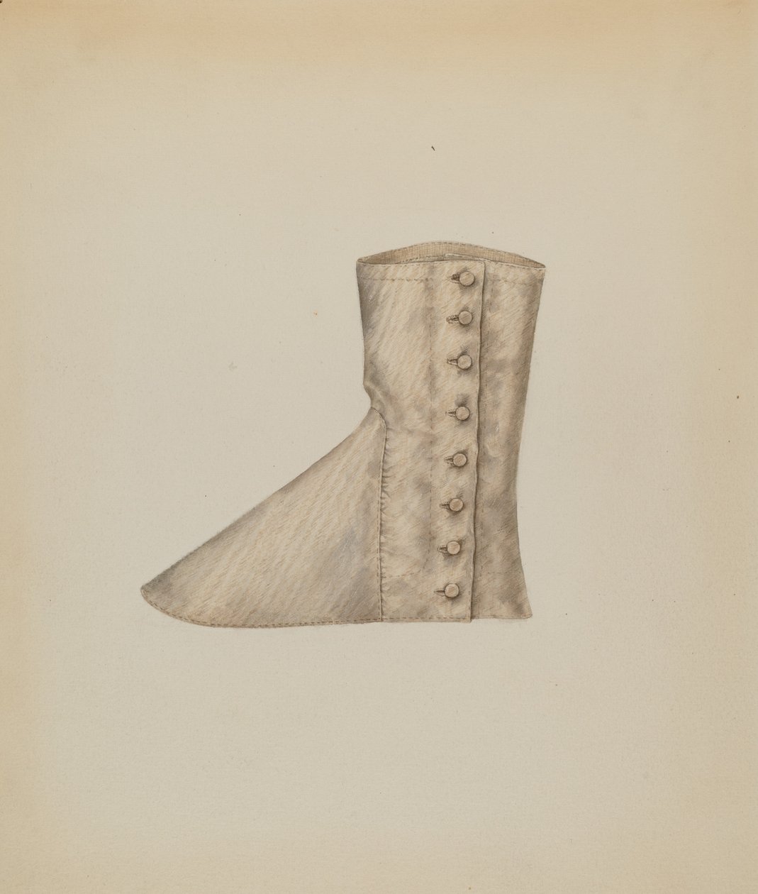 Ghette, 1935-1942 da Melita Hofmann