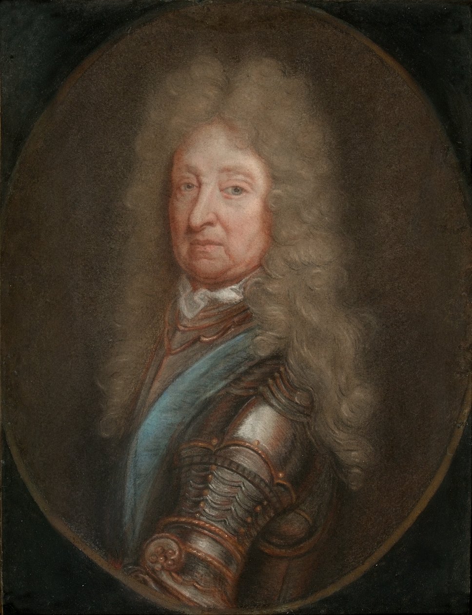 Frederick da Michael (attr. to) Dahl