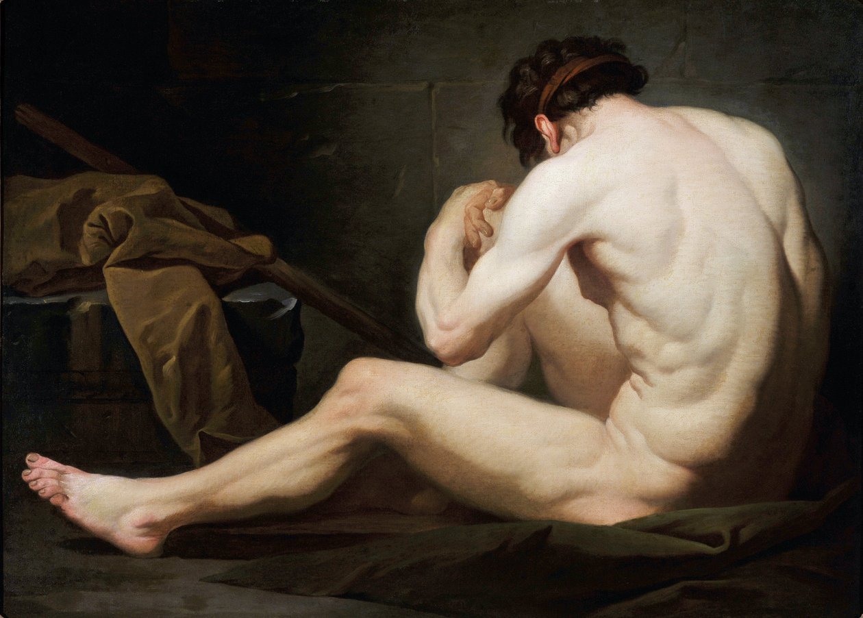 Accademia dell