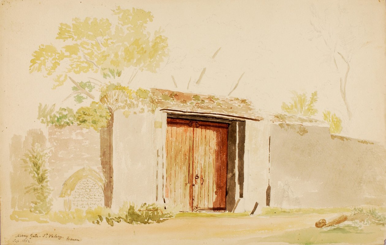 Porta dell