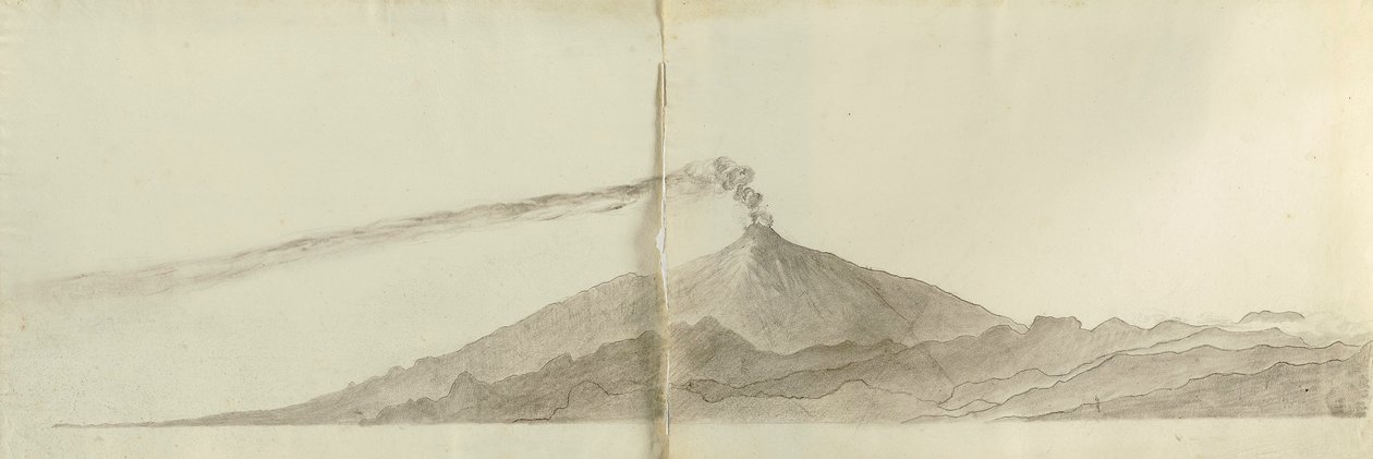 Etna da Miner Kilbourne Kellogg