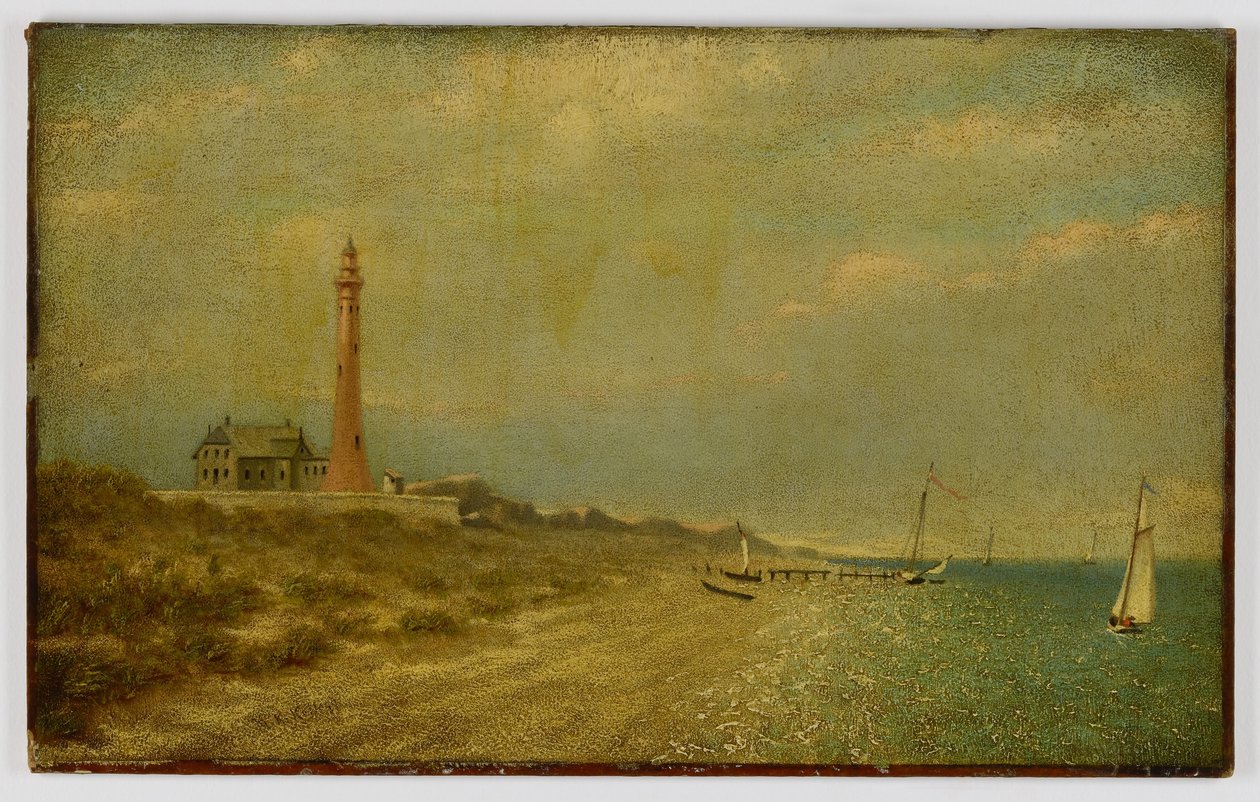 Faro dell