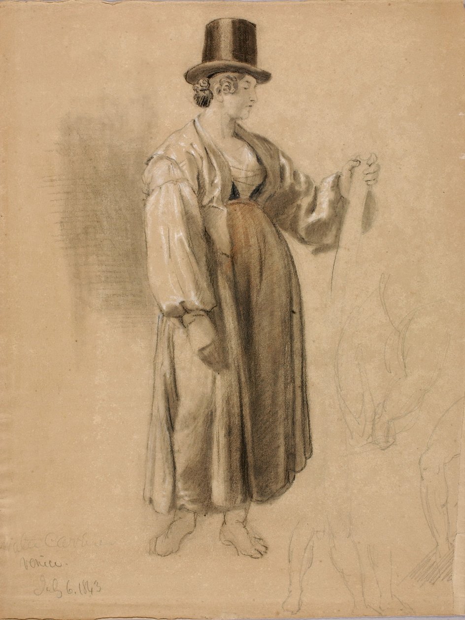 Vettore d