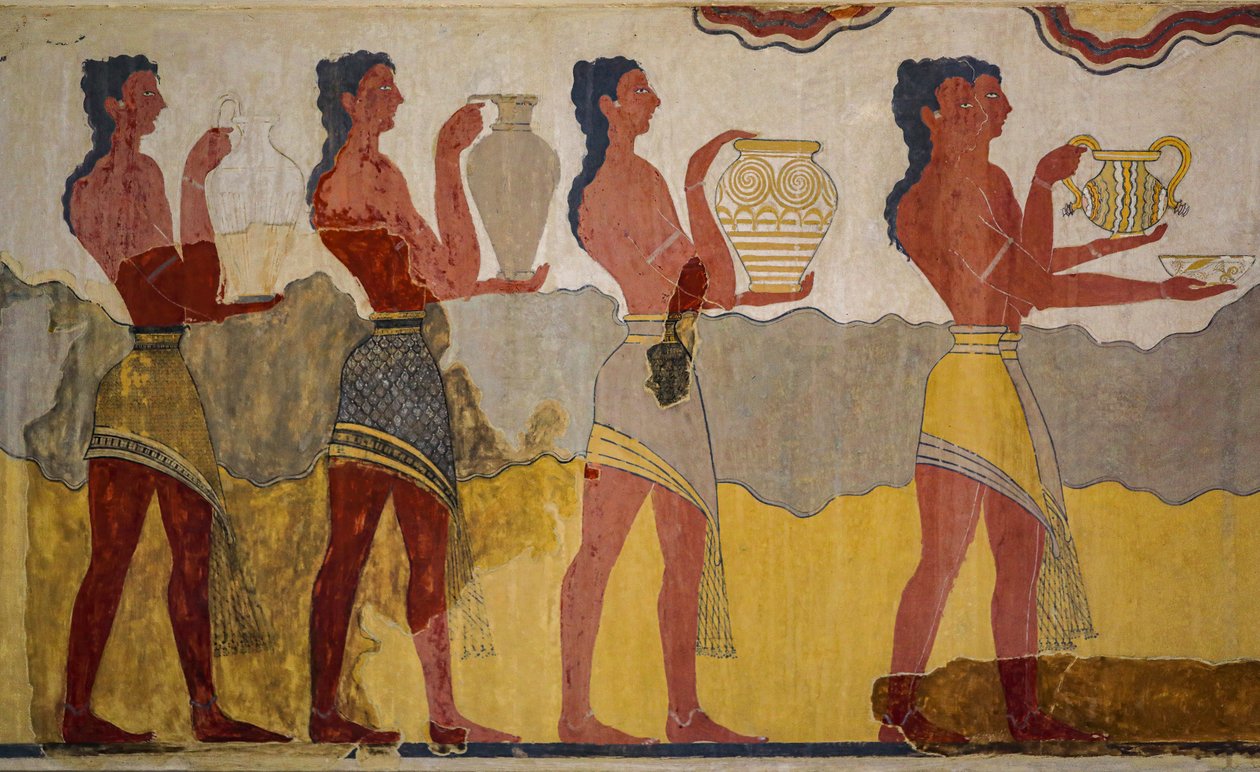 Ricostruzione dell