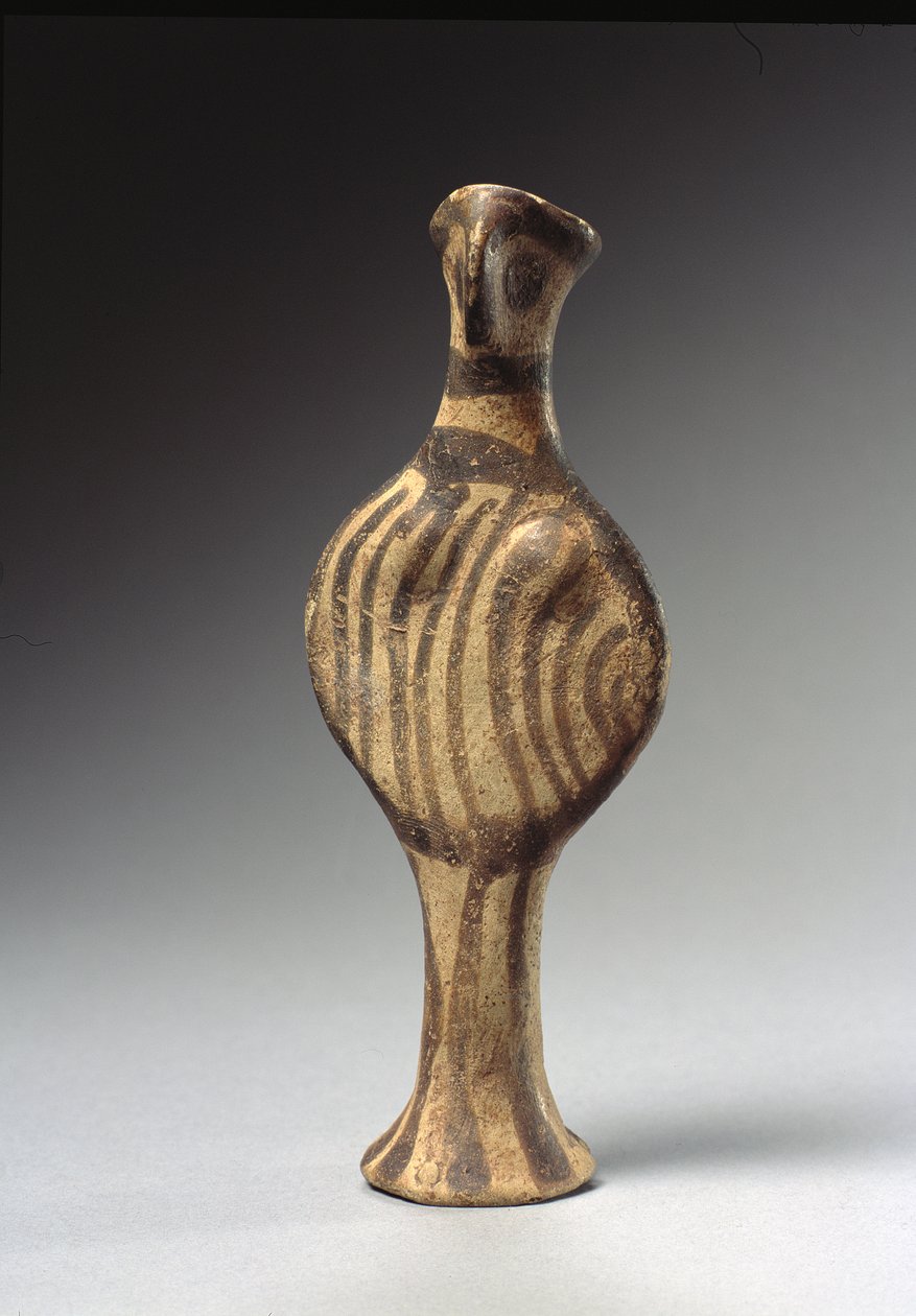 Figura 