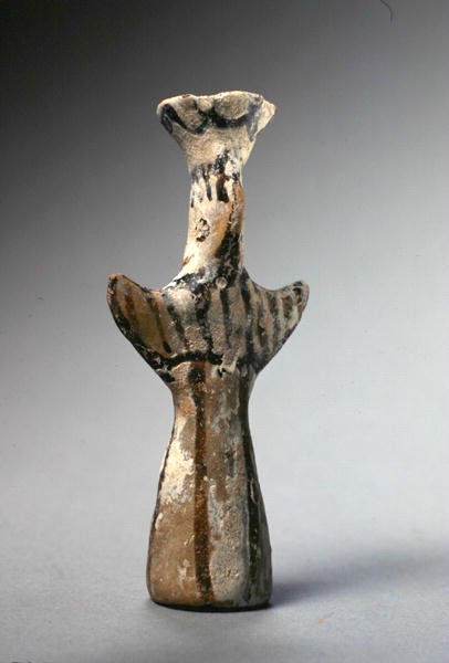 Figura 