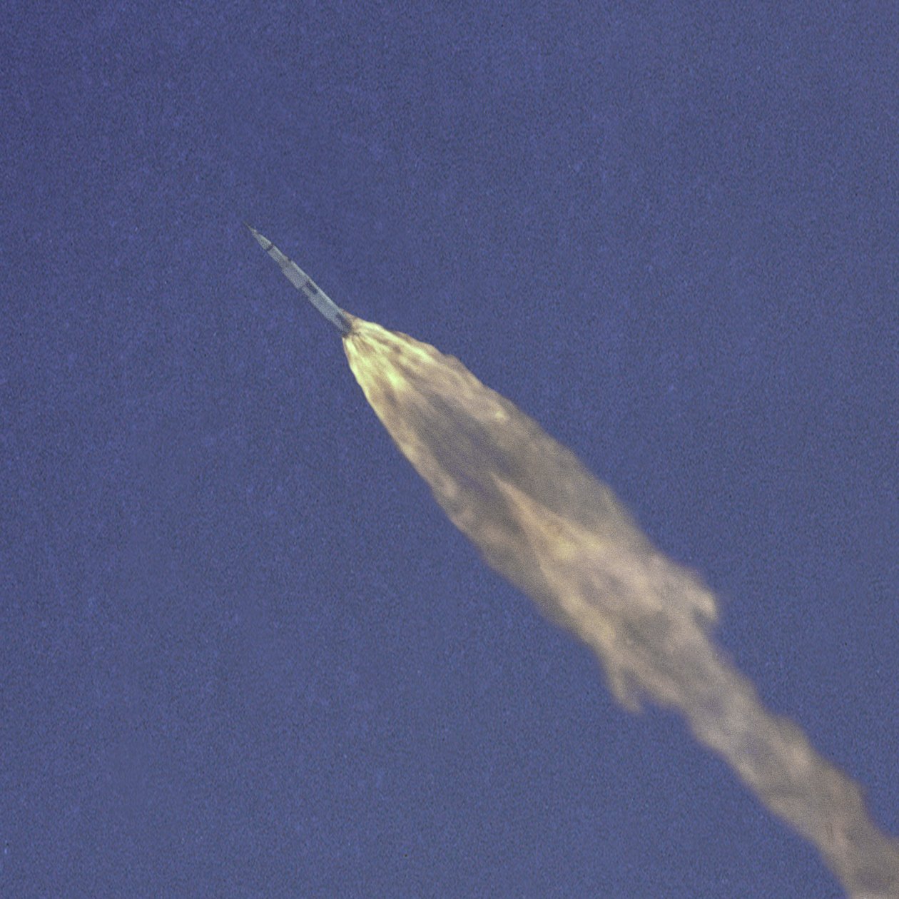 Apollo 10 - NASA, 1969 da NASA Images