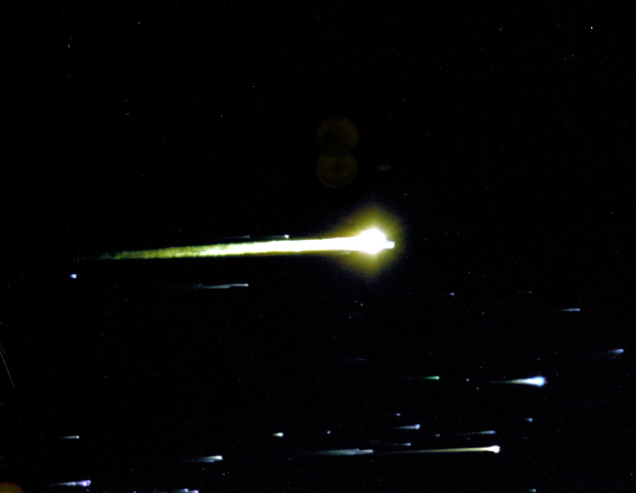 Apollo 8 - NASA da NASA Images