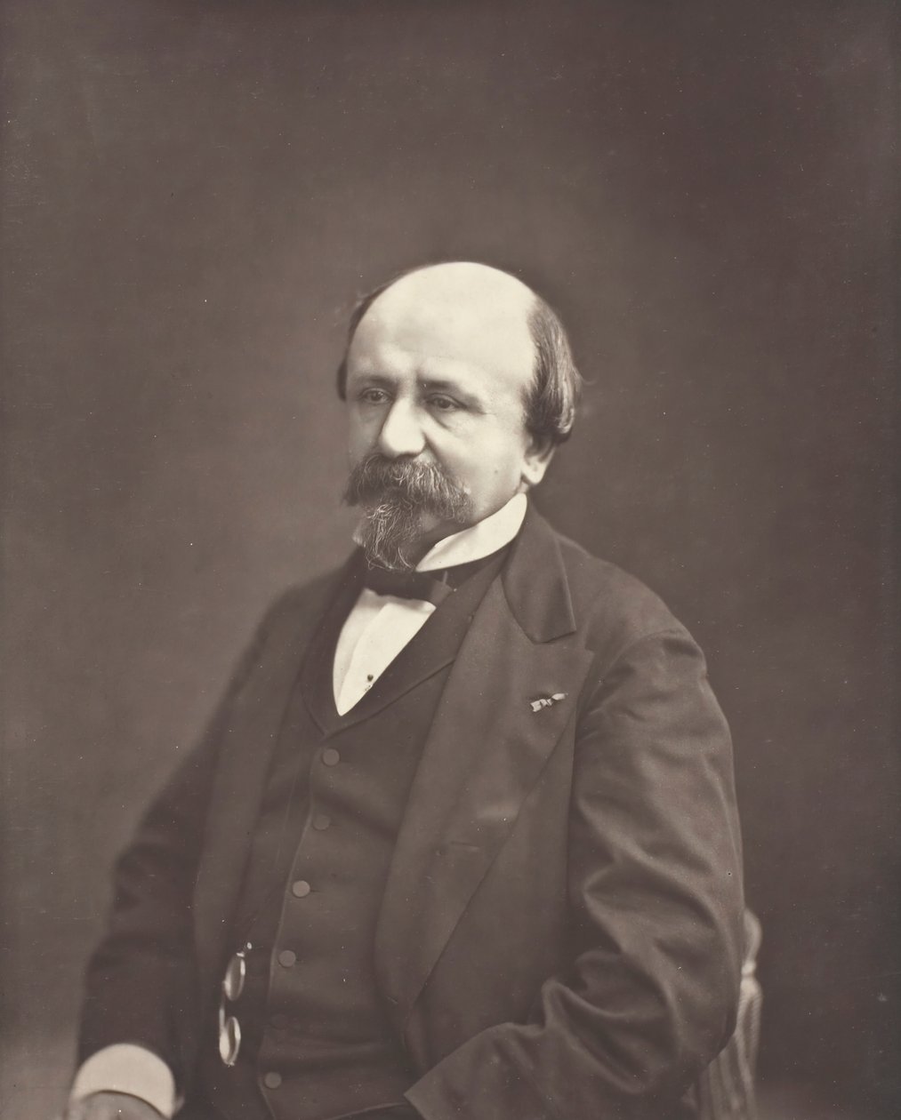 Gondinet da Nadar