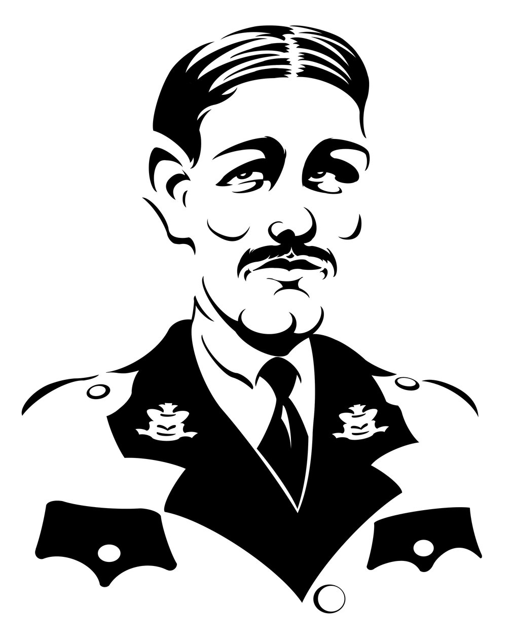 Wilfred Owen da Neale Osborne