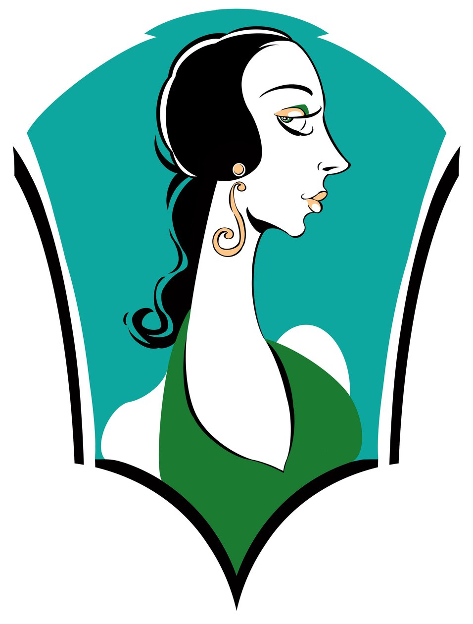 Moda anni 