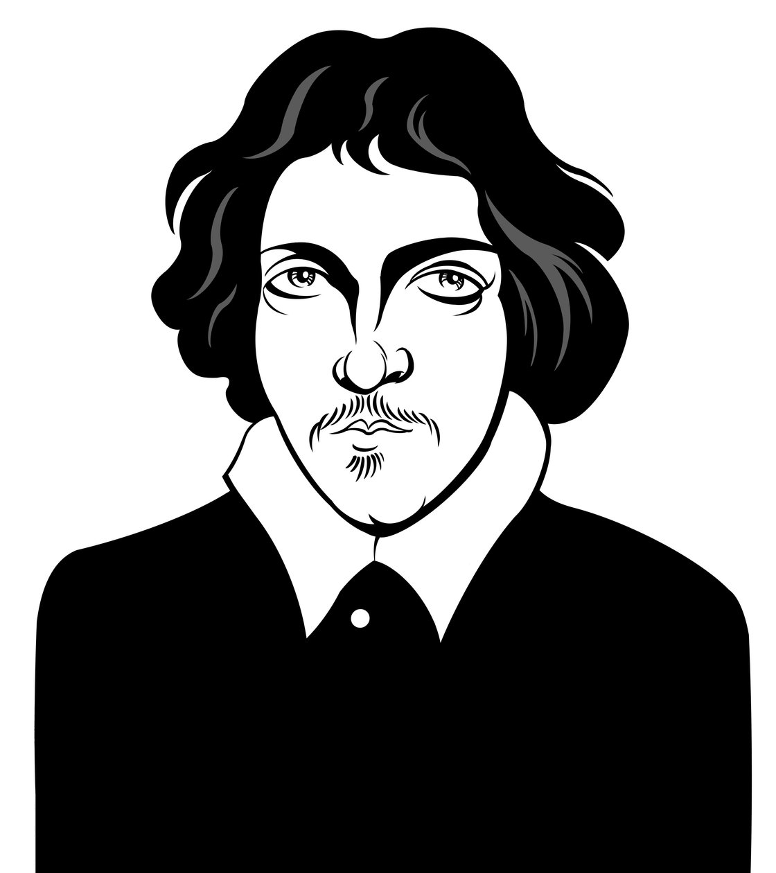 Thomas Campion da Neale Osborne