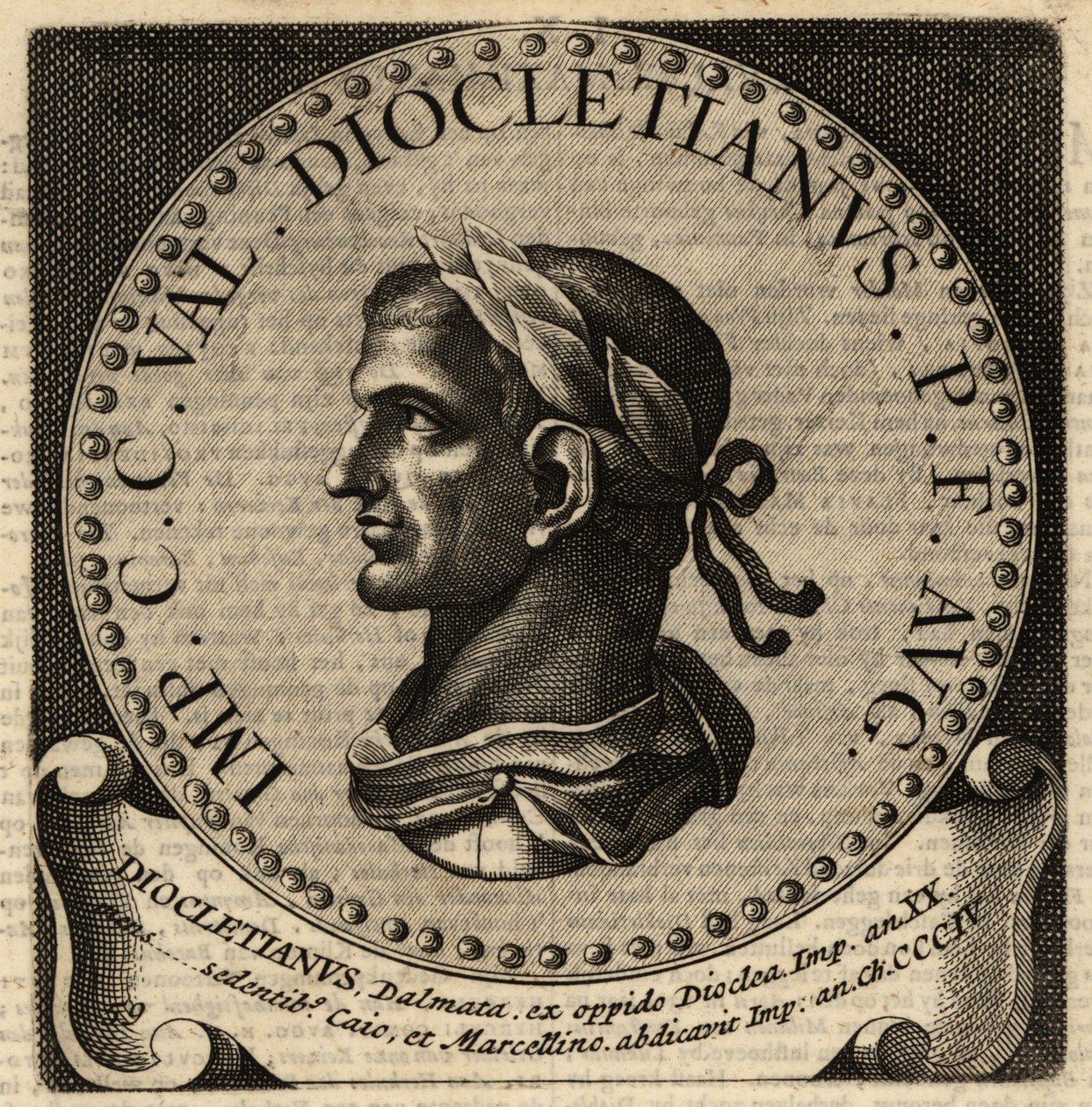 Ritratto dell