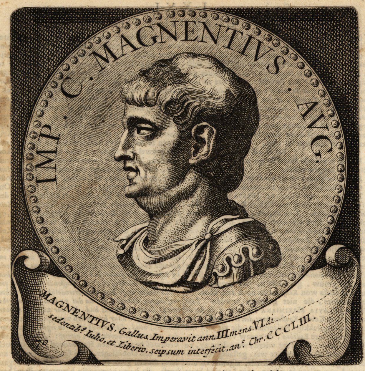 Ritratto dell