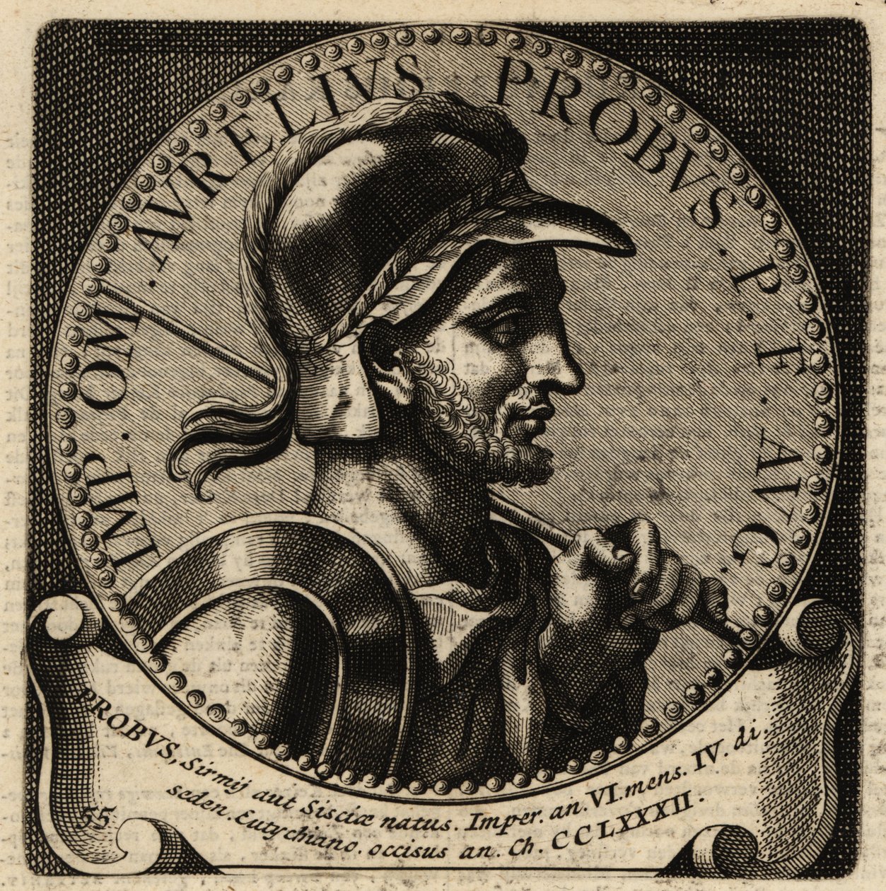 Ritratto dell