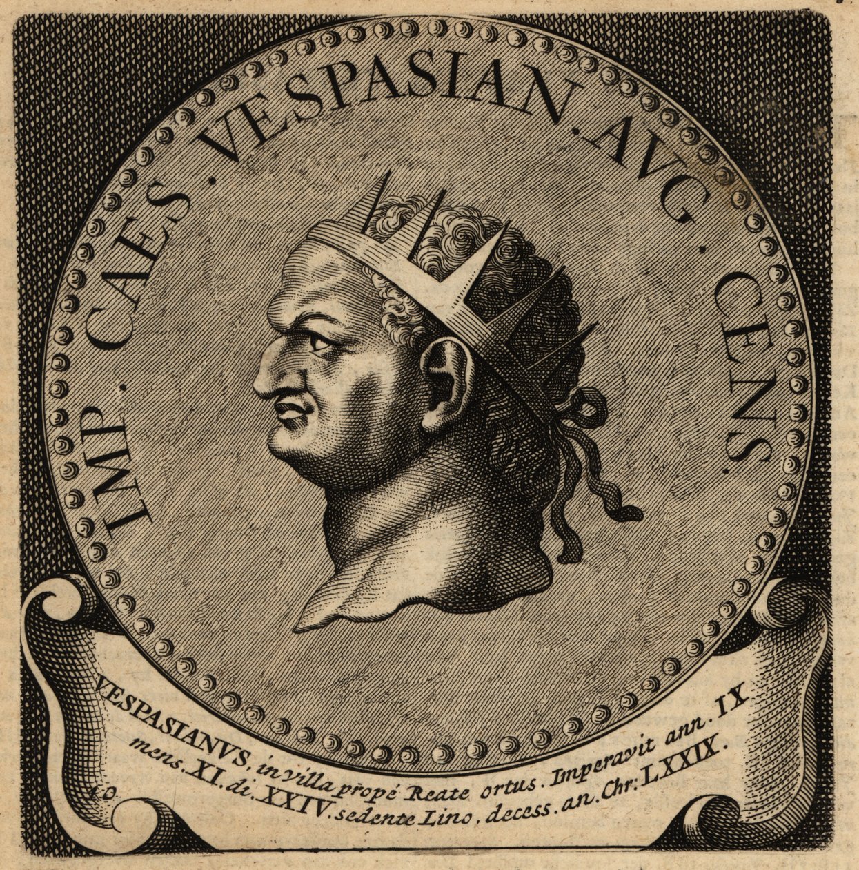 Ritratto dell