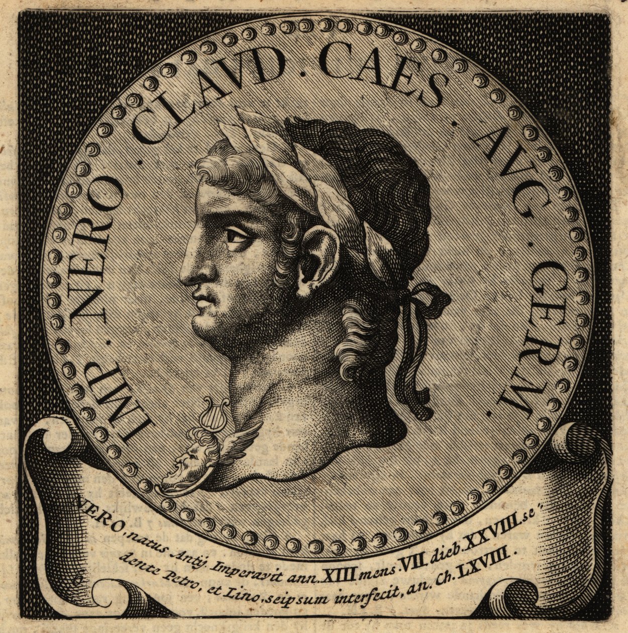 Immagine sconosciuta da Netherlandish School