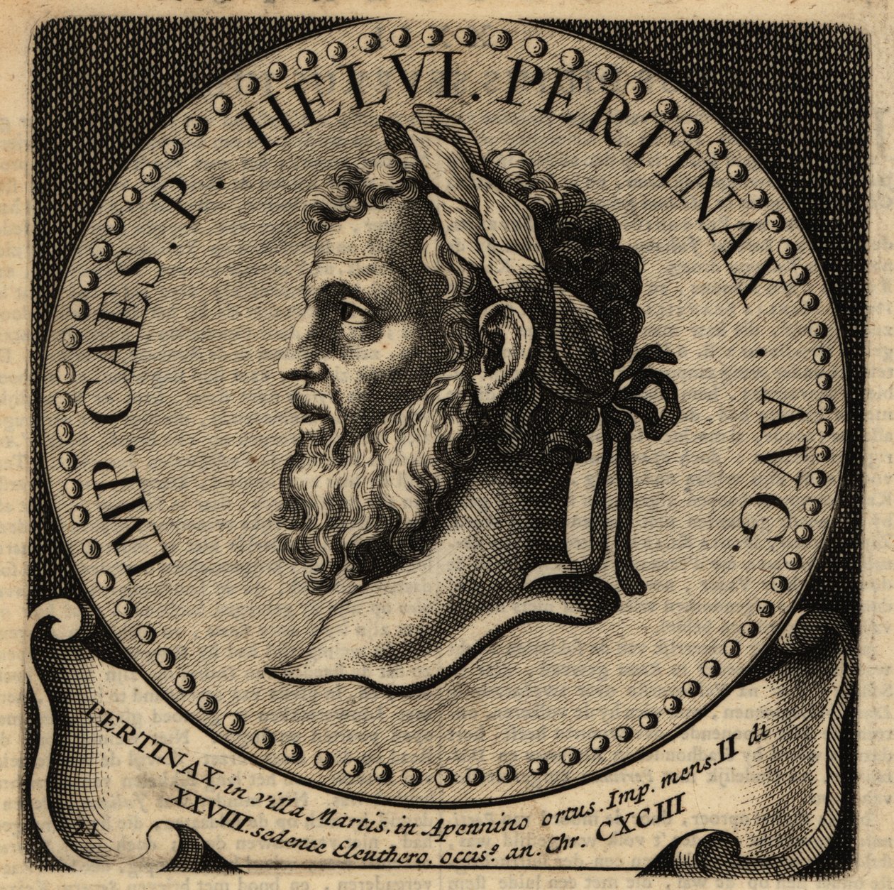 Immagine sconosciuta da Netherlandish School