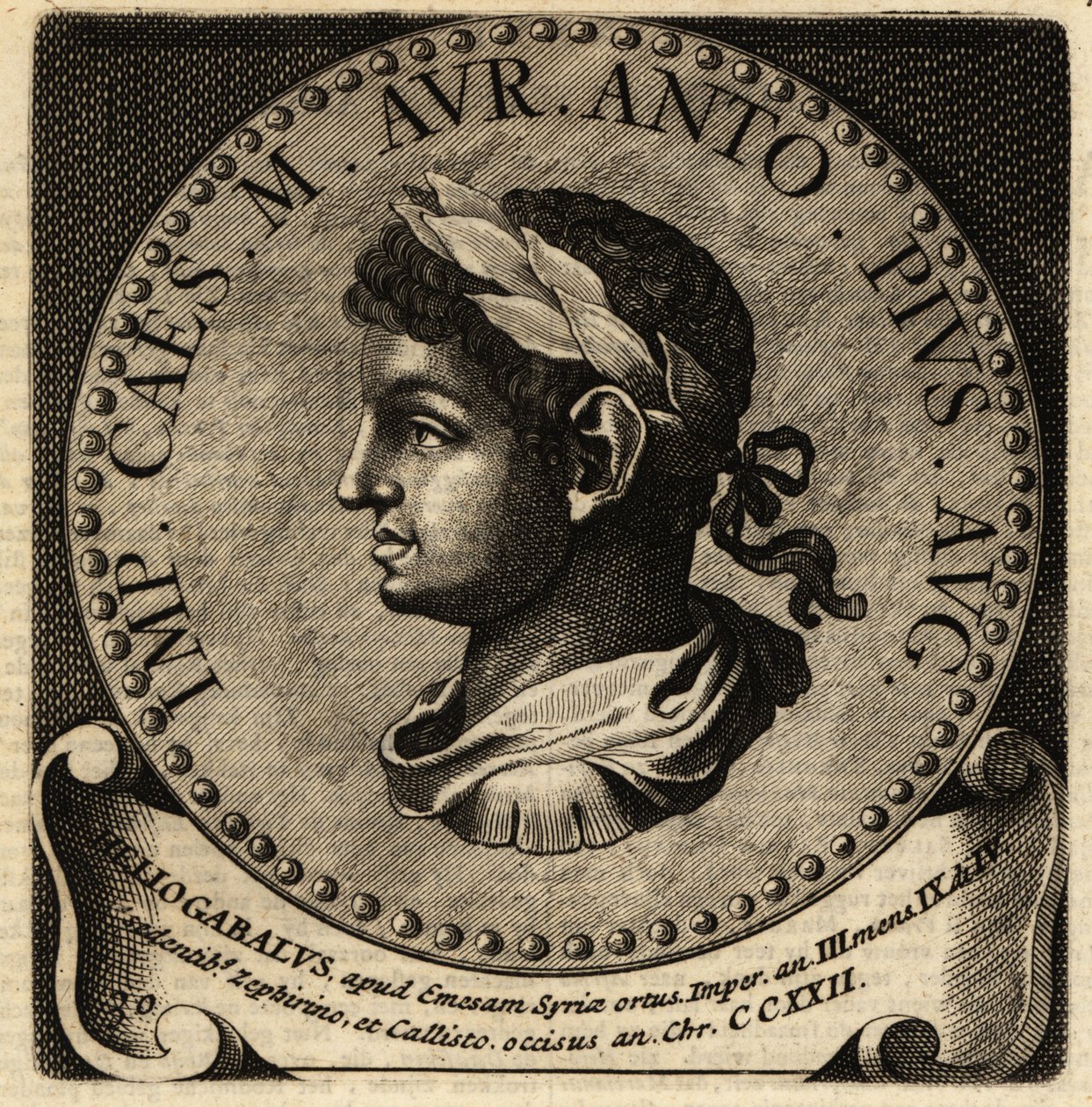 Immagine sconosciuta da Netherlandish School