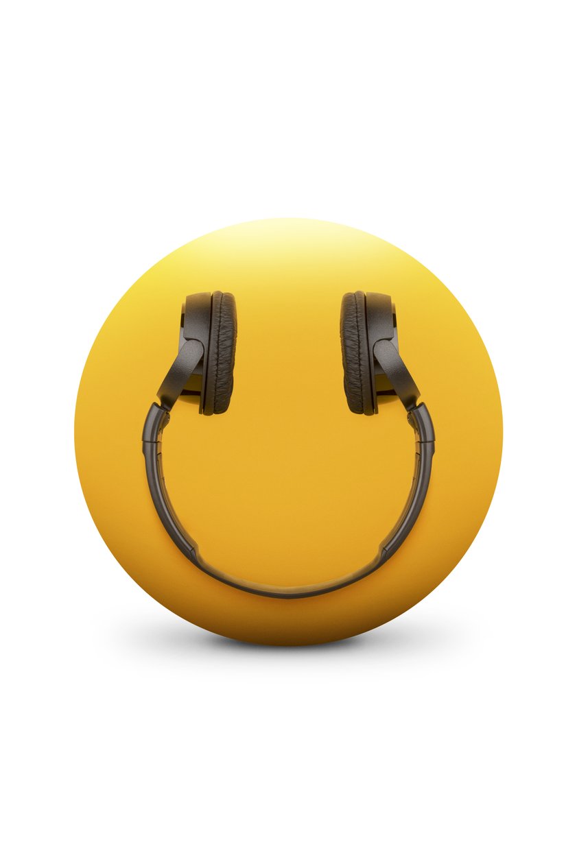 Sorriso, 2021 da Niccolò Fioriti