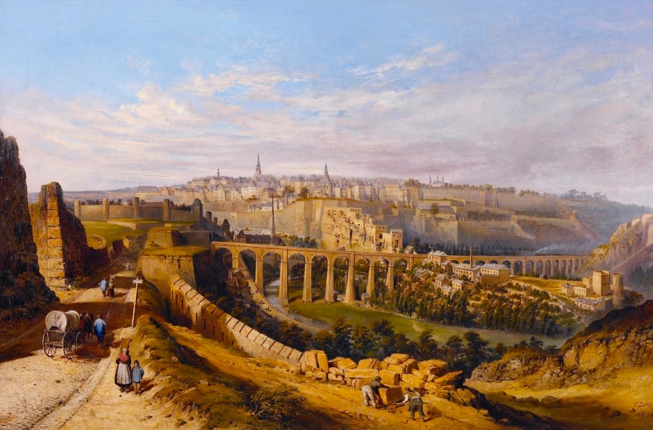 Immagine sconosciuta da Nicolas Liez
