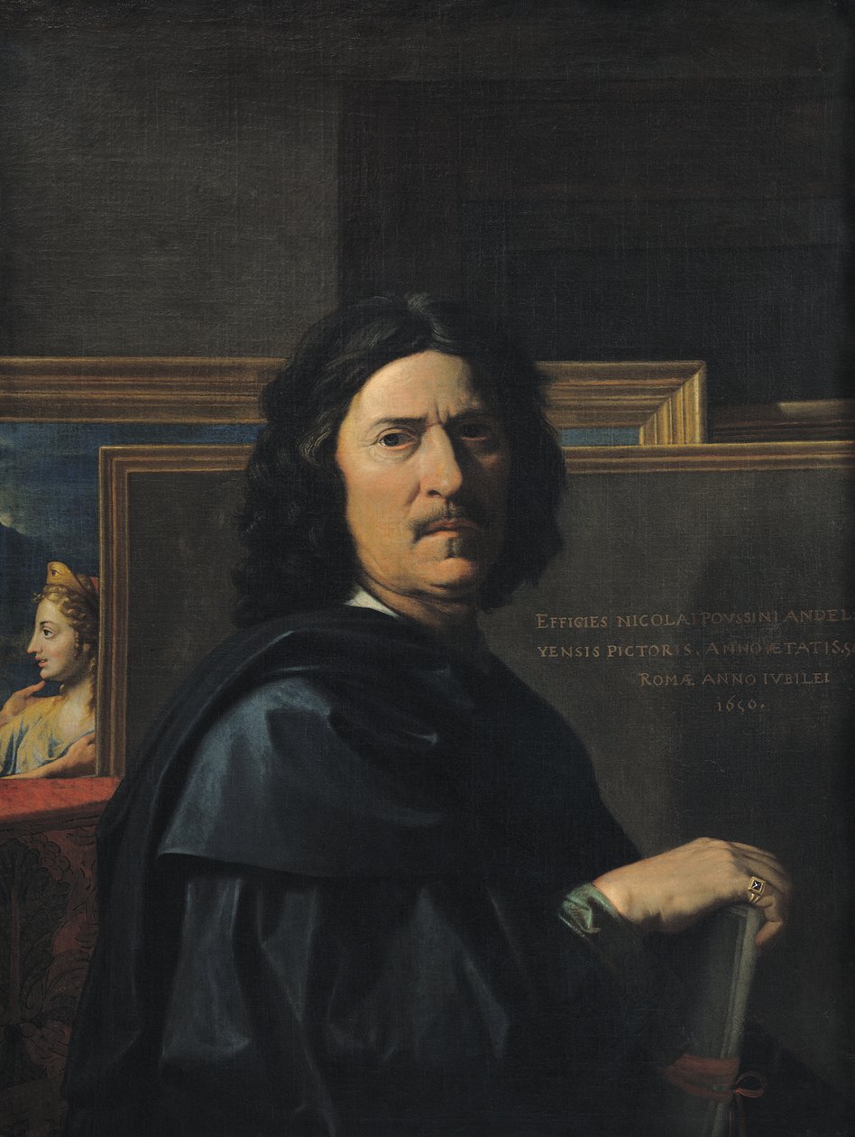 Ritratto dell
