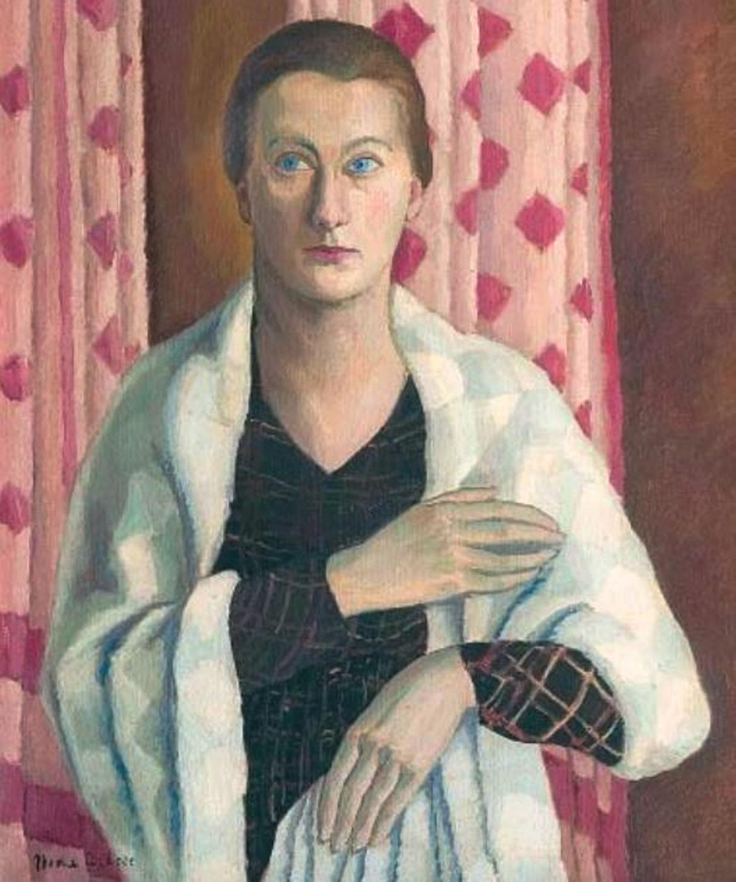 Immagine sconosciuta da Nina Arbore