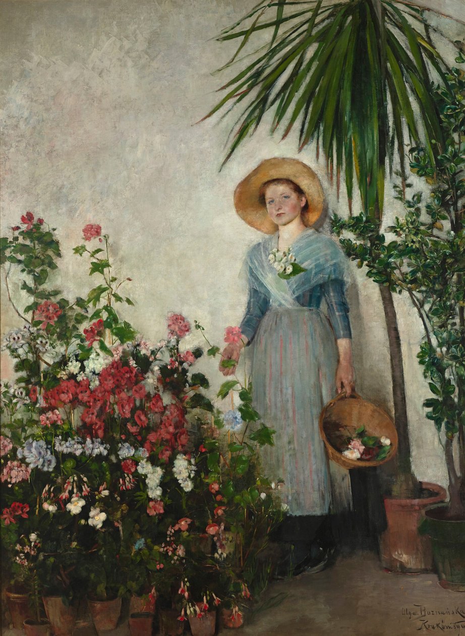 Nell
