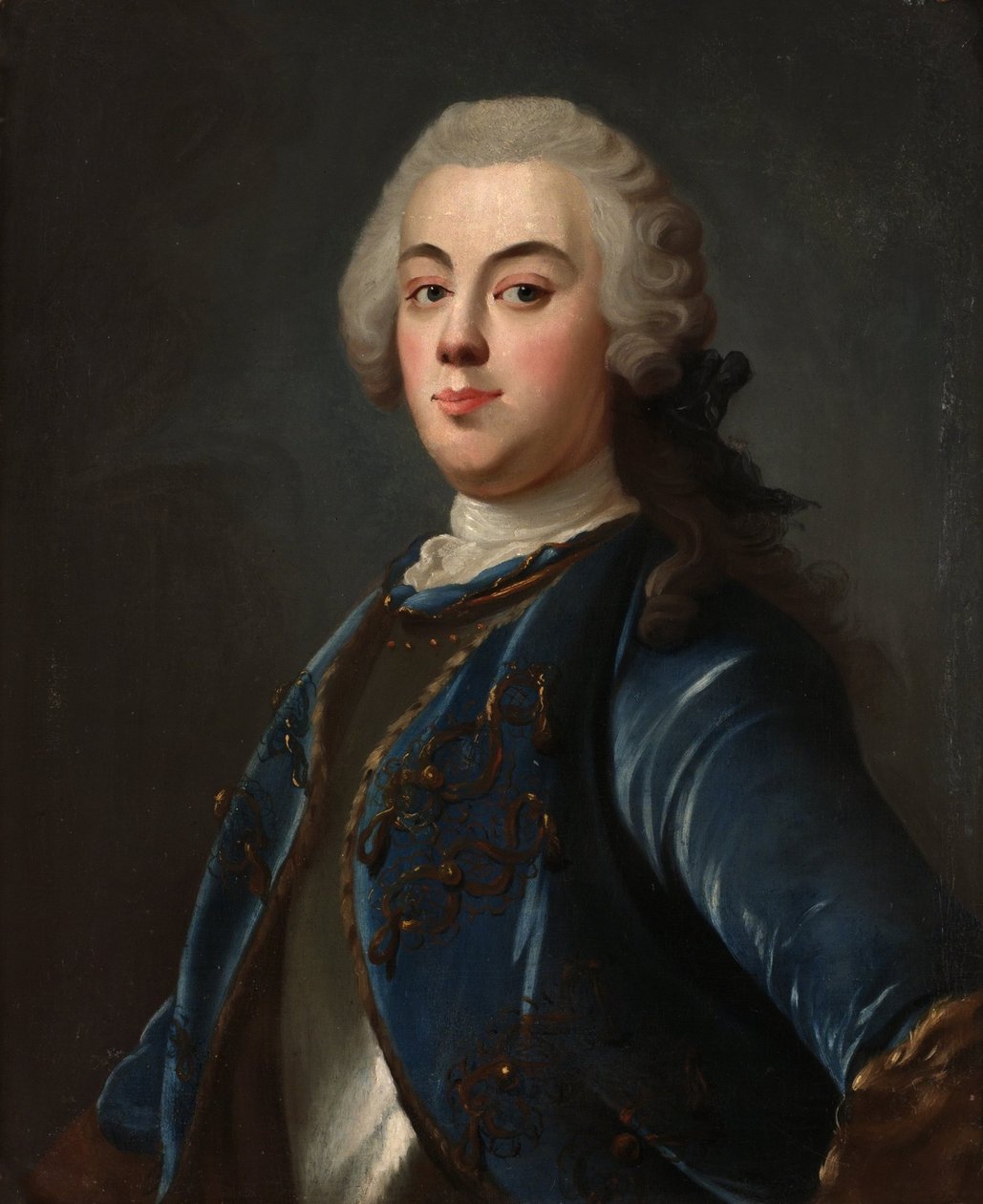 Ritratto di un uomo









































" da Olof Arenius