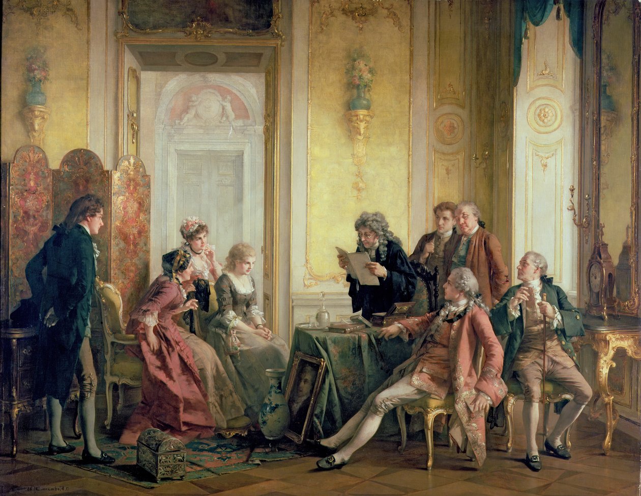 Immagine sconosciuta da Otto Erdmann