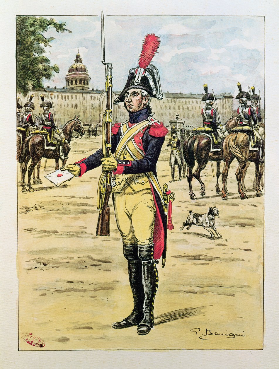 Legione d