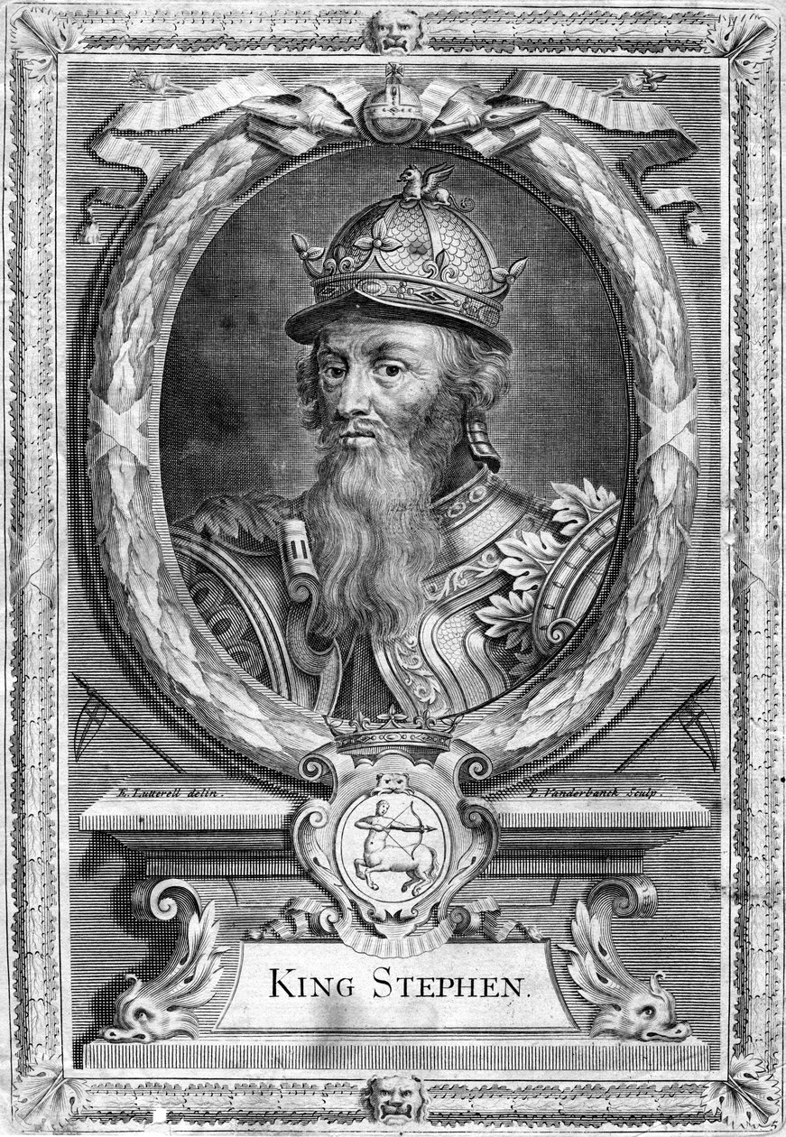 Stefano d