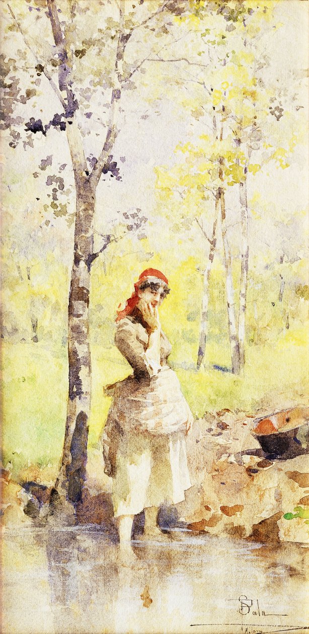 Raccolta d