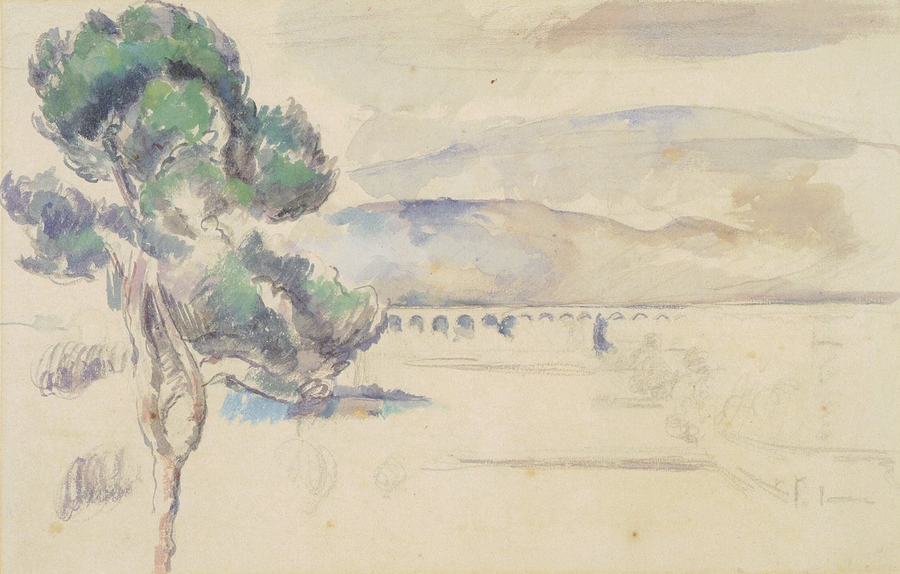 La valle dell