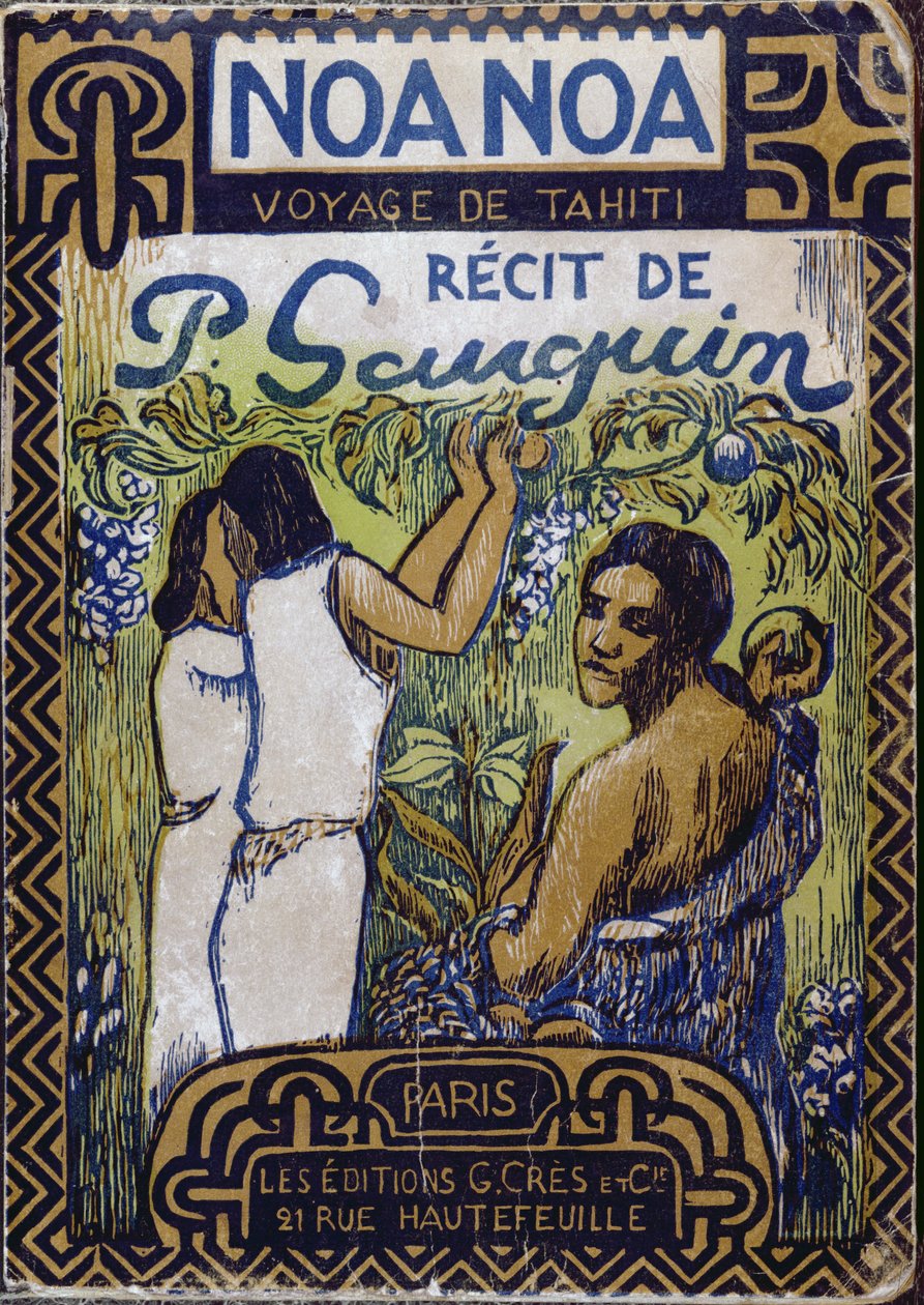 Copertina di 