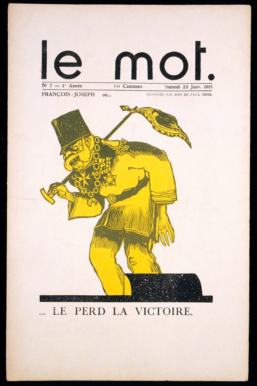 Copertina di 