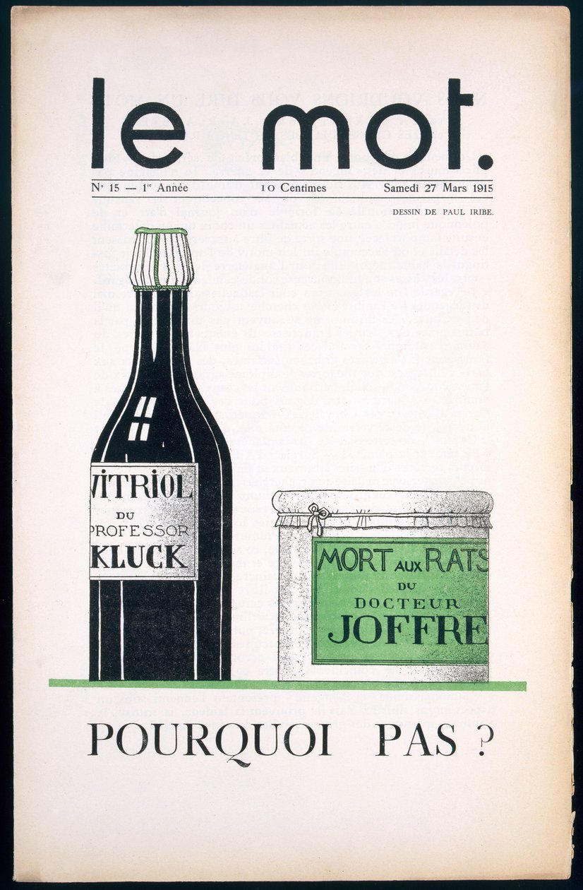 Copertina di 