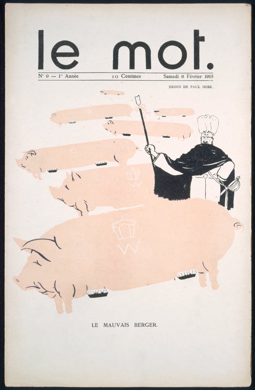 Copertina di 