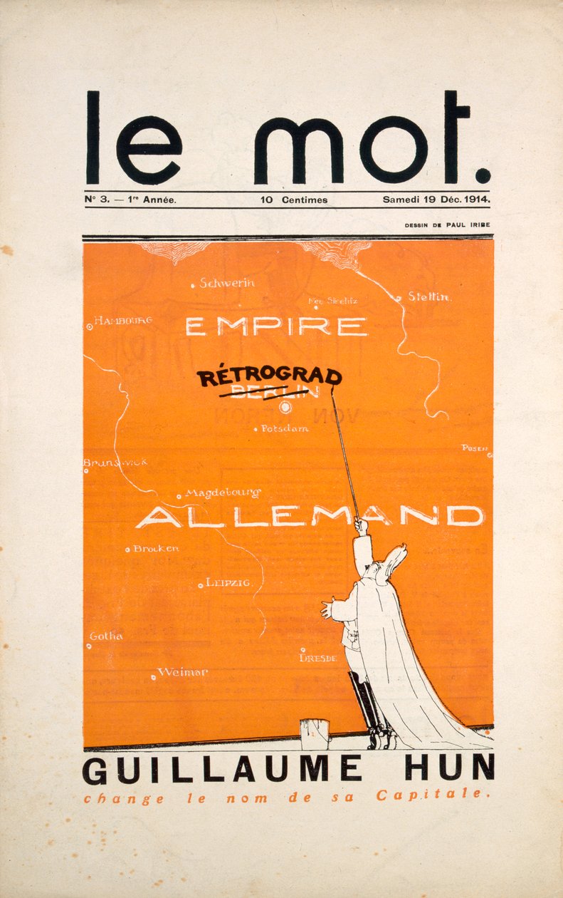 Copertina di 