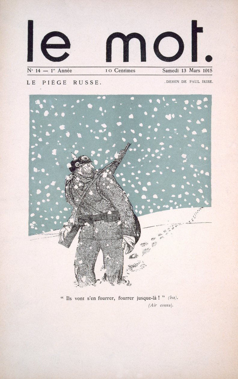 Copertina di 