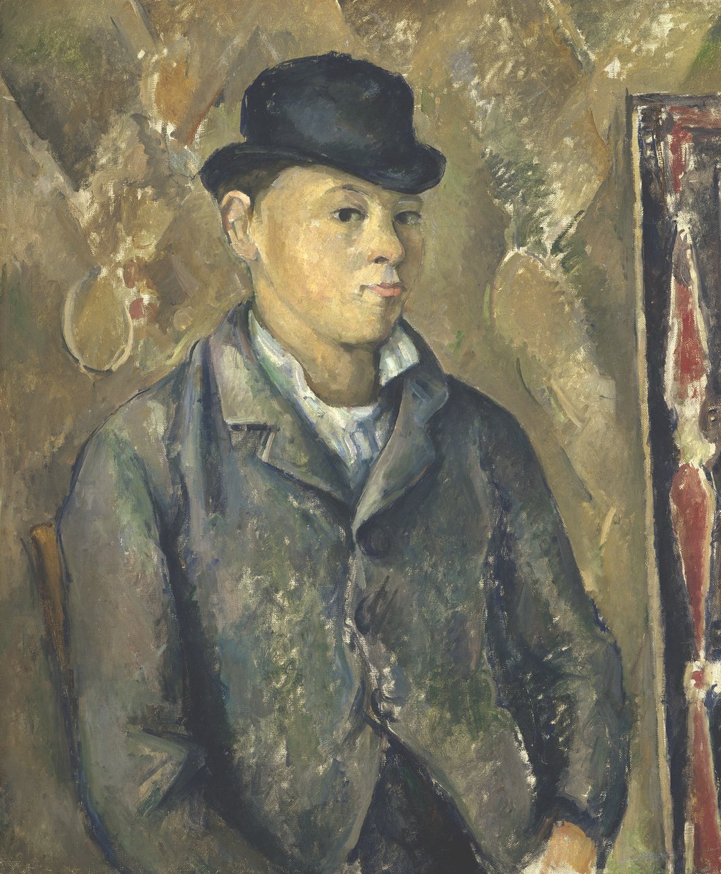 Il figlio dell