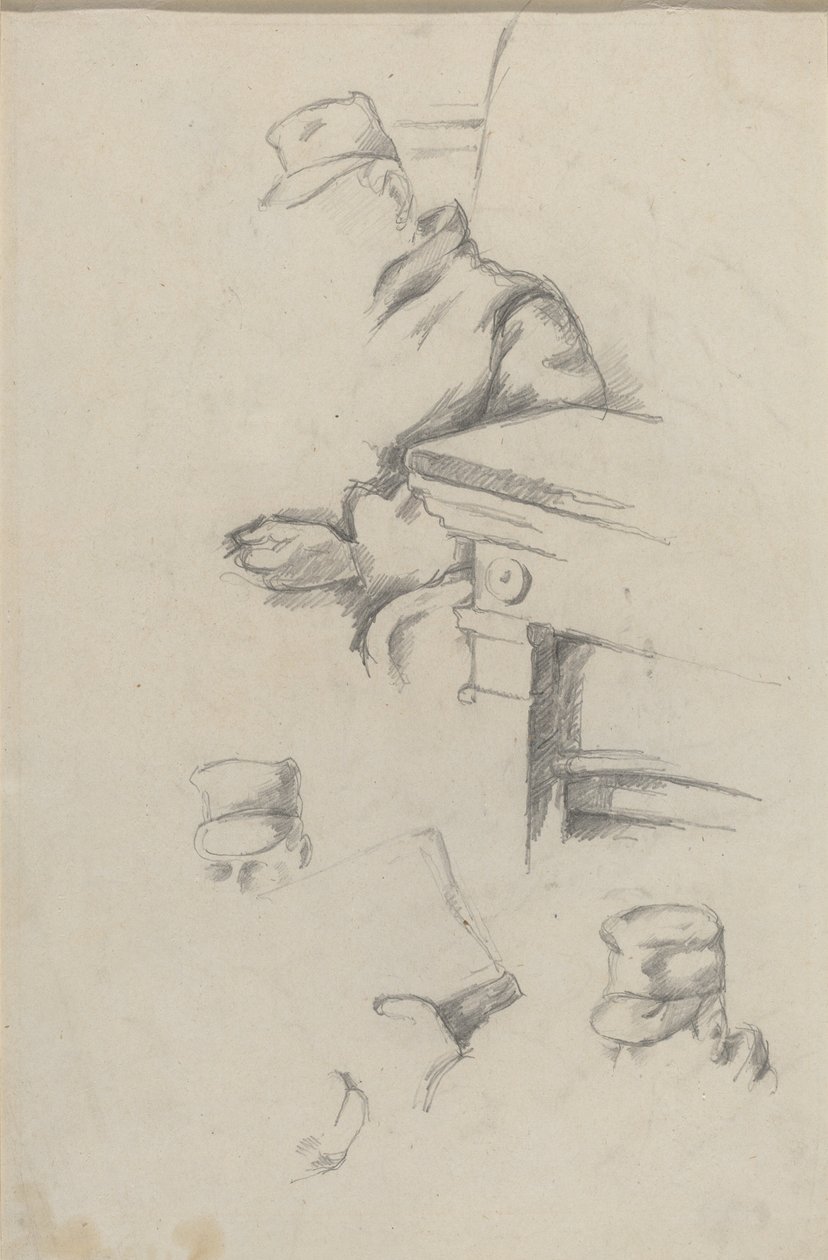 Padre dell