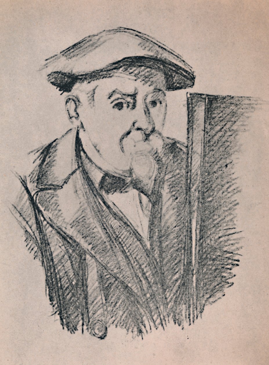 Ritratto dell