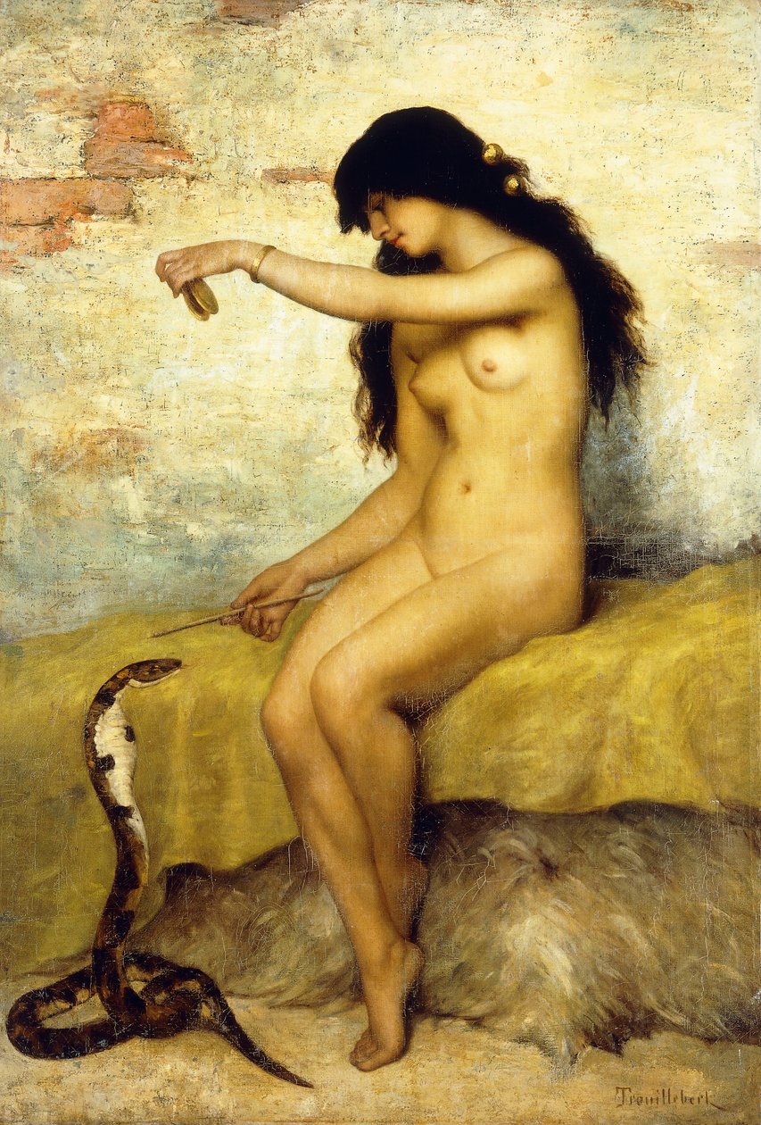 L