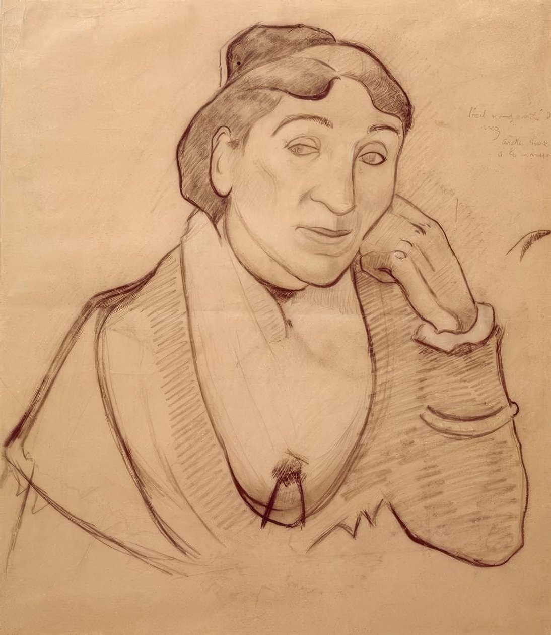 Ritratto dell