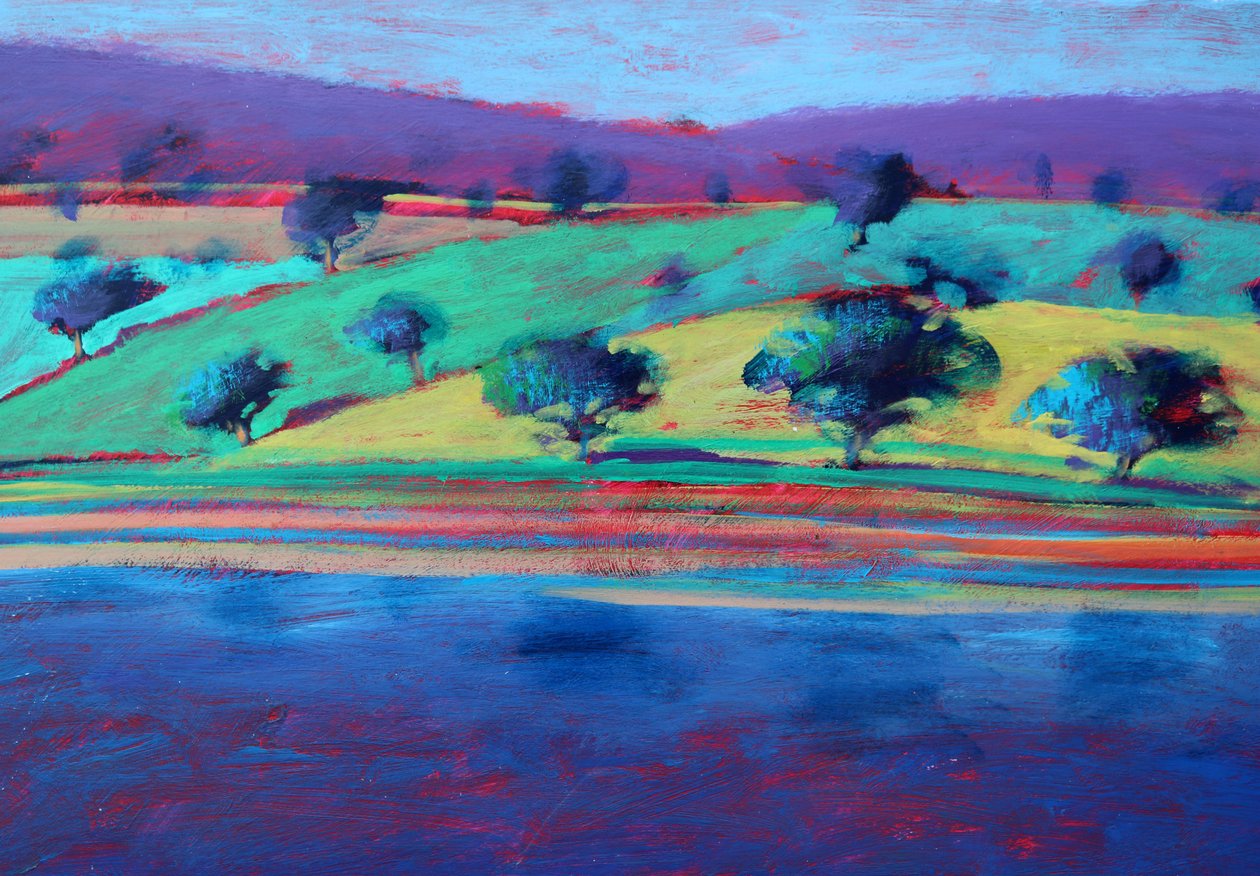 Estuario dell