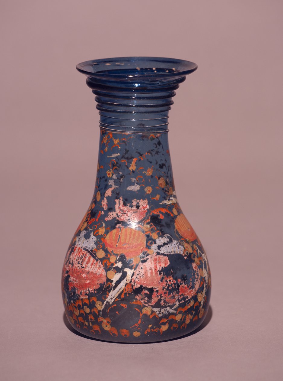 Vaso da Persian School