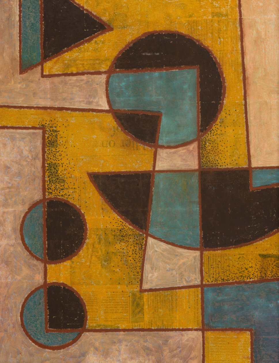 Pause tra le canzoni, 2006 da Peter McClure