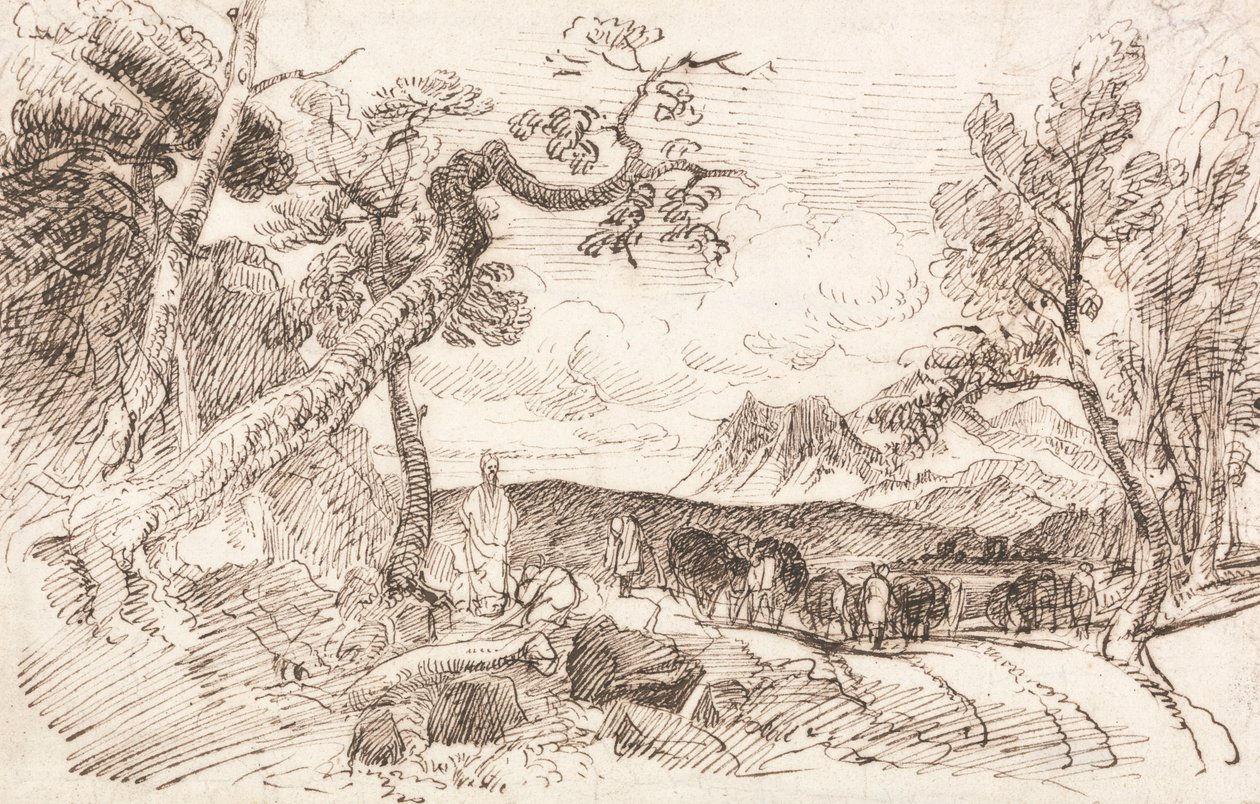 Studio per 